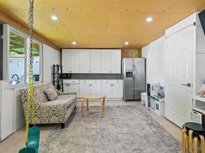 1030 SW 8 Avenue, Deerfield Beach FL 33441