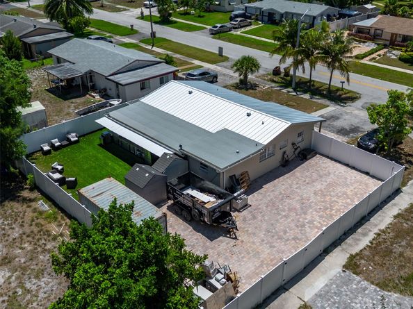 1030 SW 8 Avenue, Deerfield Beach FL 33441