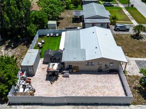 1030 SW 8 Avenue, Deerfield Beach FL 33441