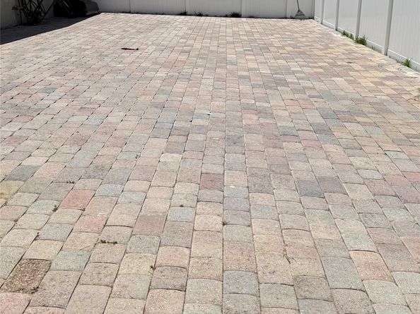 1030 SW 8 Avenue, Deerfield Beach FL 33441