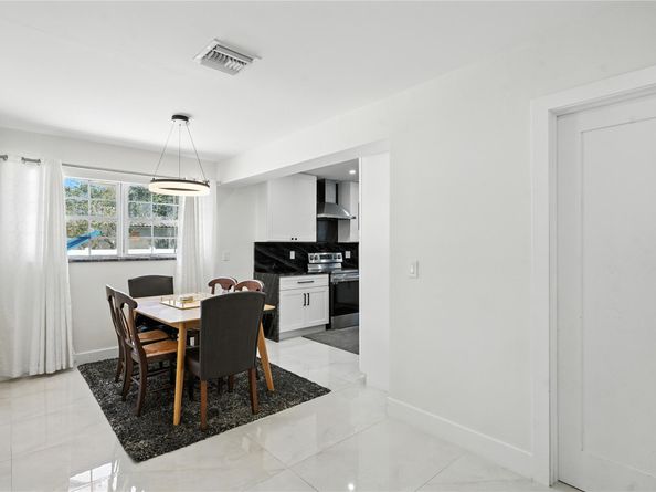 1030 SW 8 Avenue, Deerfield Beach FL 33441