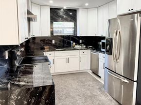1030 SW 8 Avenue, Deerfield Beach FL 33441