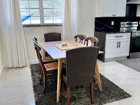 1030 SW 8 Avenue, Deerfield Beach FL 33441