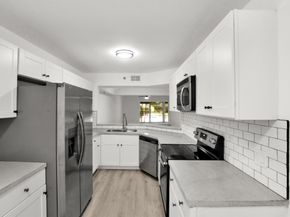 23344 Carolwood Lane 302, Boca Raton FL 33428