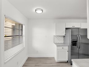 23344 Carolwood Lane 302, Boca Raton FL 33428