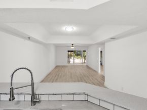 23344 Carolwood Lane 302, Boca Raton FL 33428
