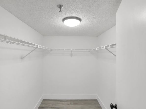 23344 Carolwood Lane 302, Boca Raton FL 33428