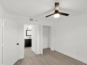 23344 Carolwood Lane 302, Boca Raton FL 33428