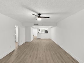 23344 Carolwood Lane 302, Boca Raton FL 33428