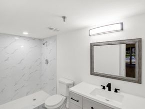 23344 Carolwood Lane 302, Boca Raton FL 33428