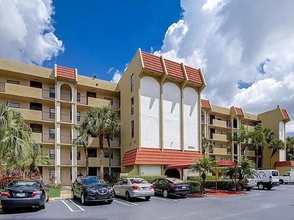 23344 Carolwood Lane 302, Boca Raton FL 33428