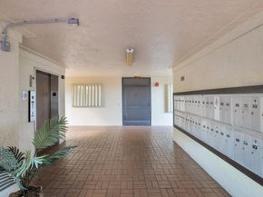 23344 Carolwood Lane 302, Boca Raton FL 33428