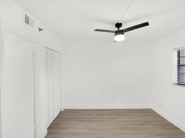 23344 Carolwood Lane 302, Boca Raton FL 33428