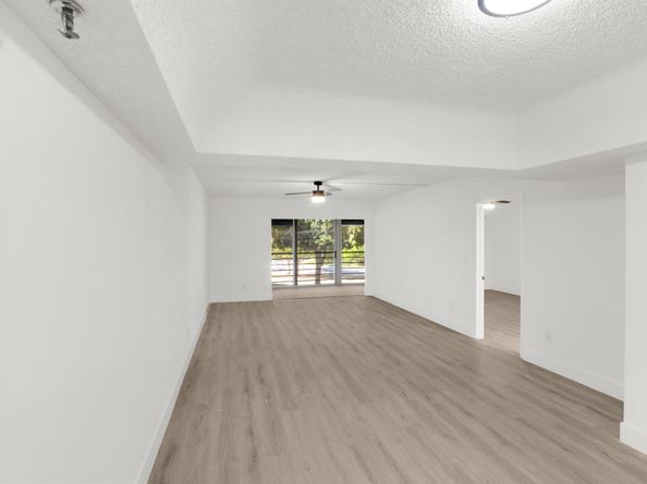 23344 Carolwood Lane 302, Boca Raton FL 33428