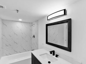 23344 Carolwood Lane 302, Boca Raton FL 33428
