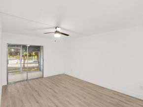 23344 Carolwood Lane 302, Boca Raton FL 33428