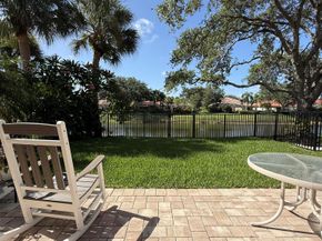 7831 Olympia Drive, West Palm Beach FL 33411