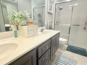 7831 Olympia Drive, West Palm Beach FL 33411