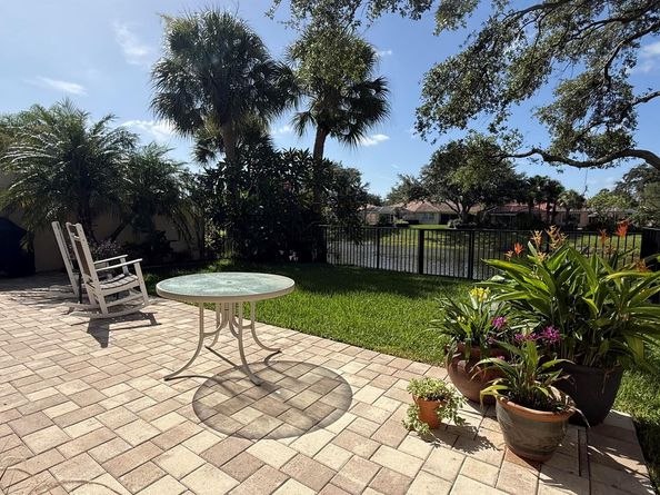 7831 Olympia Drive, West Palm Beach FL 33411