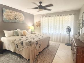 7831 Olympia Drive, West Palm Beach FL 33411