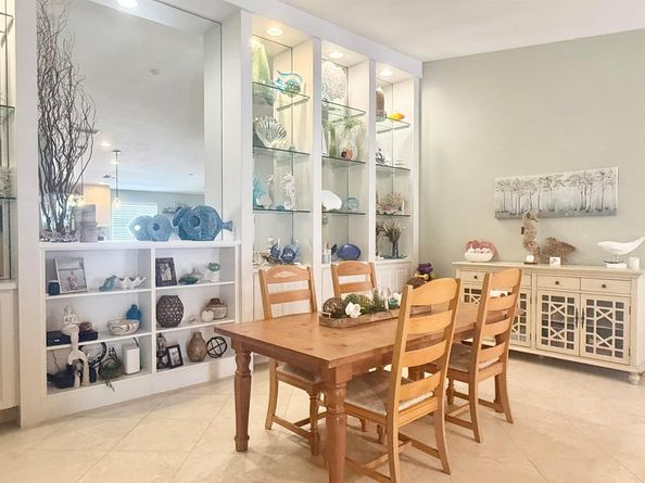 7831 Olympia Drive, West Palm Beach FL 33411