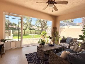 7831 Olympia Drive, West Palm Beach FL 33411