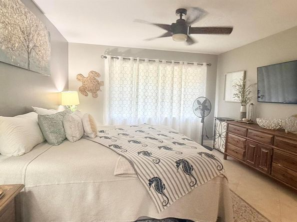 7831 Olympia Drive, West Palm Beach FL 33411