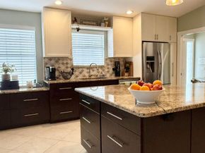 7831 Olympia Drive, West Palm Beach FL 33411