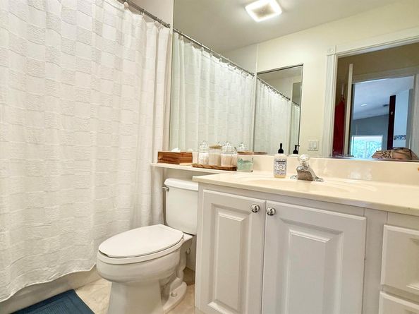 7831 Olympia Drive, West Palm Beach FL 33411