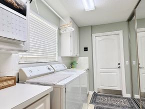 7831 Olympia Drive, West Palm Beach FL 33411