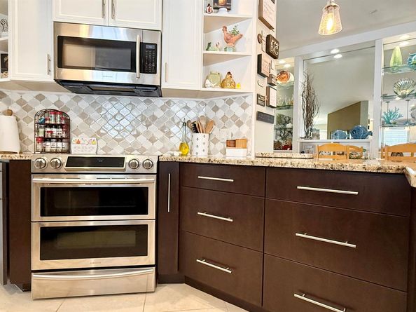 7831 Olympia Drive, West Palm Beach FL 33411