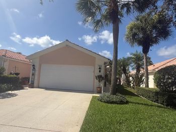 7831 Olympia Drive