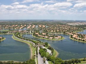 7831 Olympia Drive, West Palm Beach FL 33411