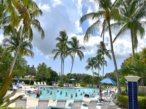 7831 Olympia Drive, West Palm Beach FL 33411