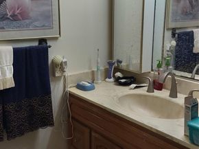 4200 Hillcrest Drive 405, Hollywood FL 33021