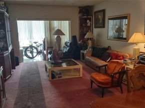 4200 Hillcrest Drive 405, Hollywood FL 33021