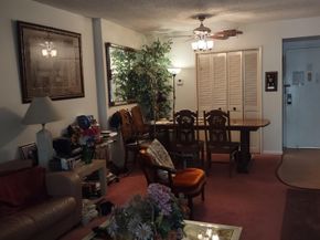 4200 Hillcrest Drive 405, Hollywood FL 33021