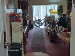 4200 Hillcrest Drive 405, Hollywood FL 33021