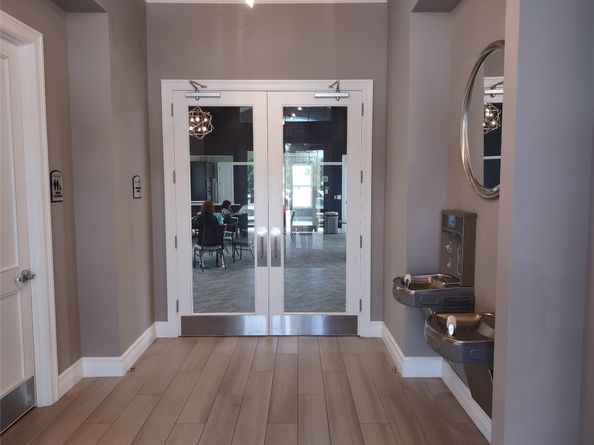 4200 Hillcrest Drive 405, Hollywood FL 33021