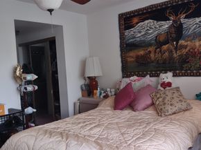 4200 Hillcrest Drive 405, Hollywood FL 33021