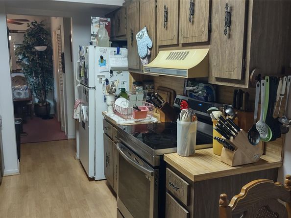 4200 Hillcrest Drive 405, Hollywood FL 33021