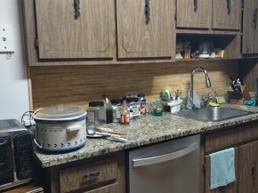 4200 Hillcrest Drive 405, Hollywood FL 33021