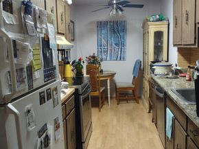 4200 Hillcrest Drive 405, Hollywood FL 33021