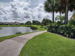 4200 Hillcrest Drive 405, Hollywood FL 33021