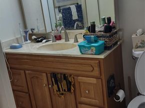 4200 Hillcrest Drive 405, Hollywood FL 33021