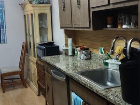 4200 Hillcrest Drive 405, Hollywood FL 33021