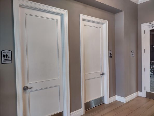 4200 Hillcrest Drive 405, Hollywood FL 33021