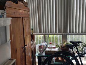 4200 Hillcrest Drive 405, Hollywood FL 33021