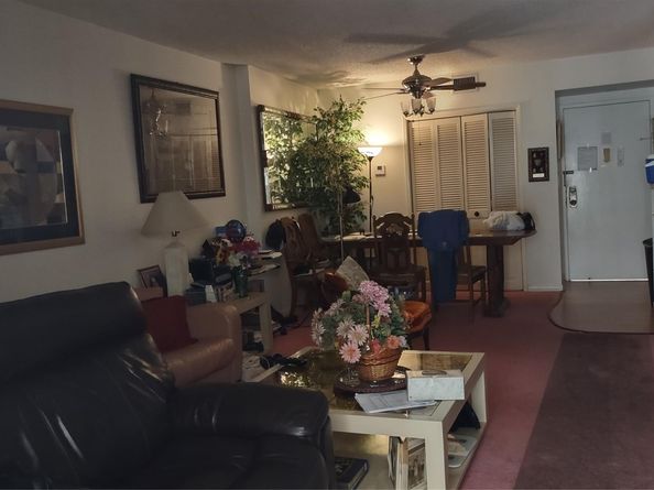 4200 Hillcrest Drive 405, Hollywood FL 33021