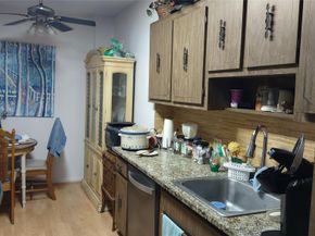 4200 Hillcrest Drive 405, Hollywood FL 33021